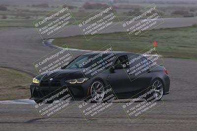 media/Nov-28-2025-Speed SF (Fri) [[b9fcb3577c]]/Yellow/Session 1 (Off Ramp)/